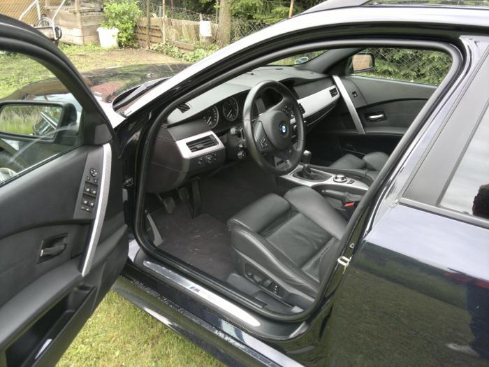 foto k příspěvku  od Pavel 528