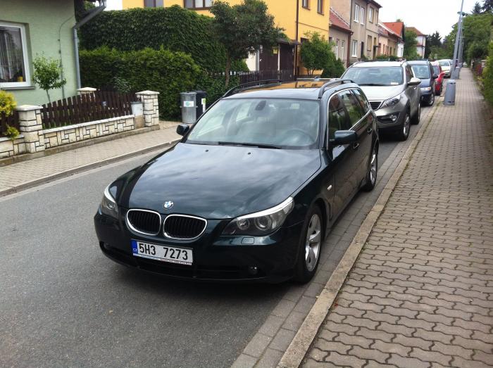 foto k příspěvku  od tesil