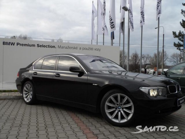 foto k příspěvku  od tesil