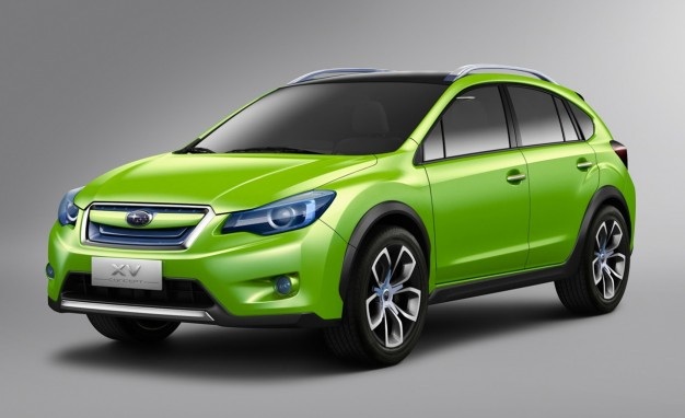 foto k příspěvku  od riviera.kidd