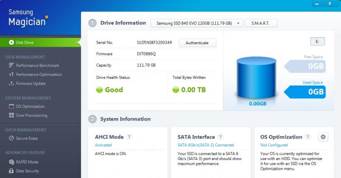 foto k příspěvku  od Crimson