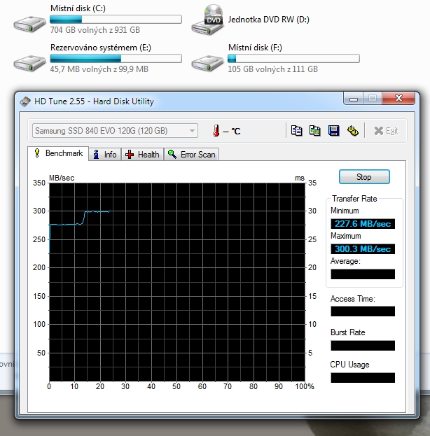 foto k příspěvku  od Crimson