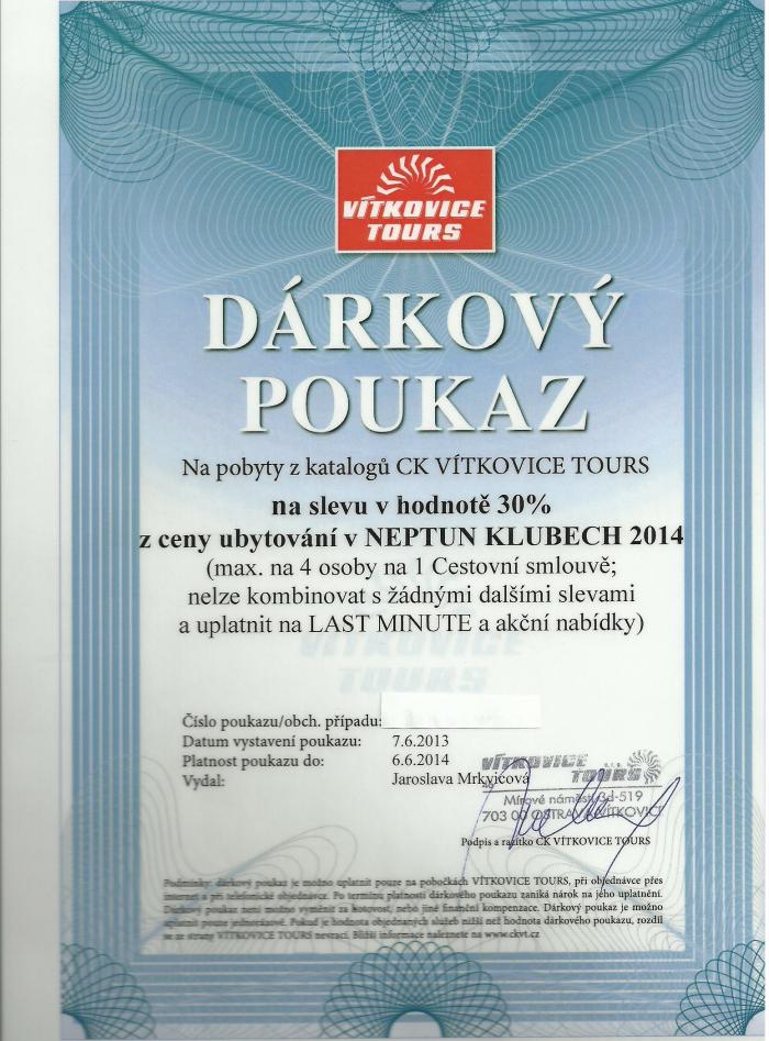 foto k příspěvku  od Šogun