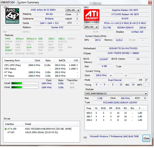 foto k příspěvku  od PcGamer