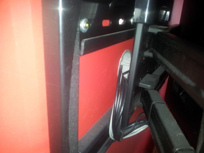 foto k příspěvku  od DaveF