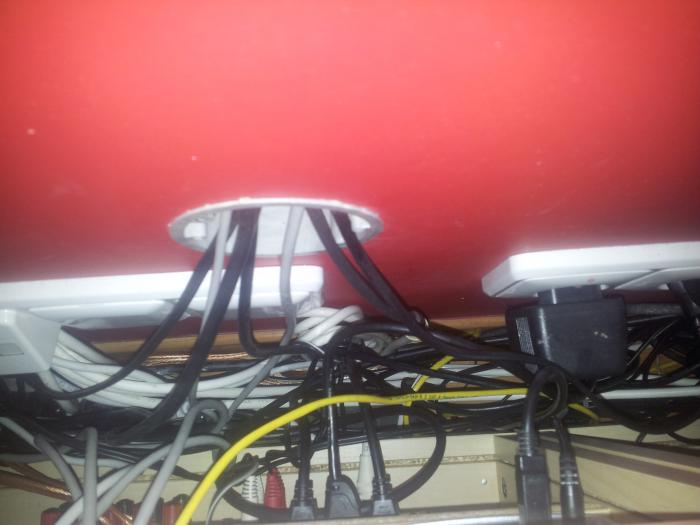 foto k příspěvku  od DaveF