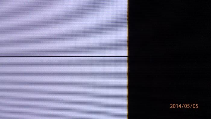 foto k příspěvku  od blabla