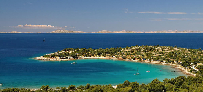 foto k příspěvku  od Crimson