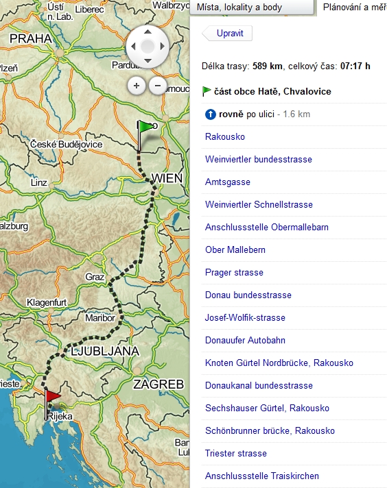 foto k příspěvku  od Crimson