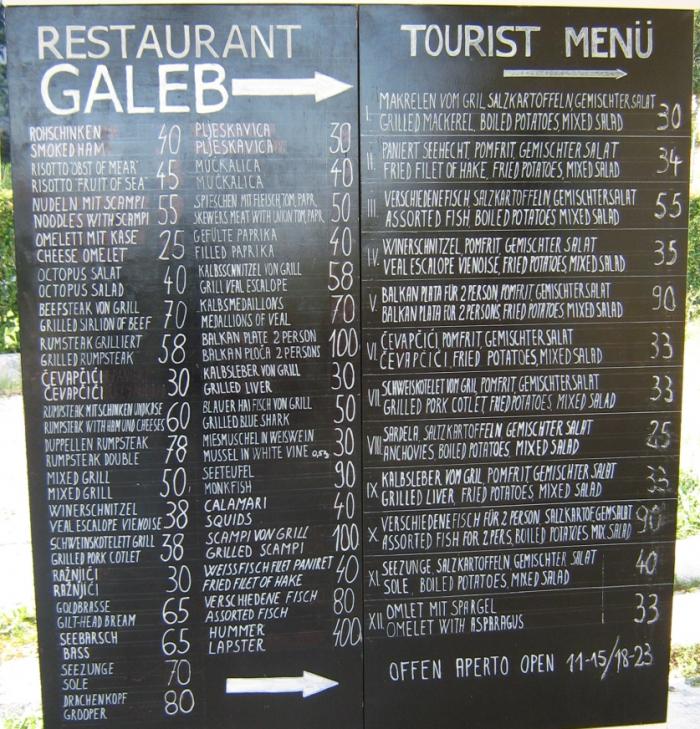 foto k příspěvku  od Crimson