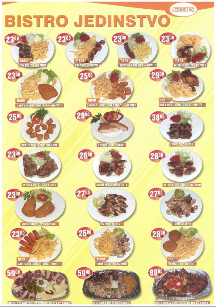 foto k příspěvku  od Crimson