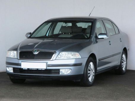 foto k příspěvku  od kozlustechnykus