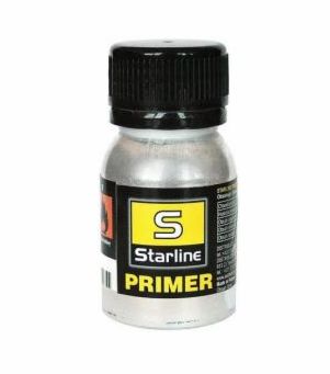 foto k příspěvku  od Rustapha-659