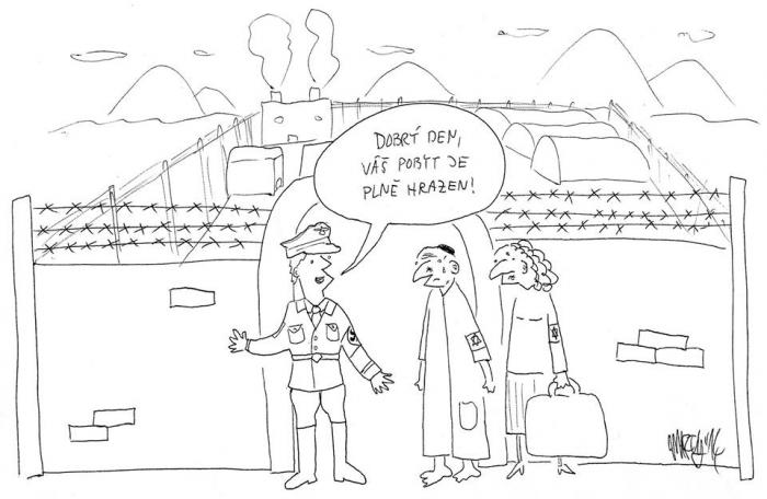 foto k příspěvku  od Rudi