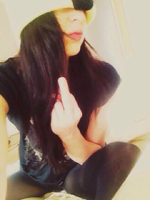 foto k příspěvku  od Rustapha-659