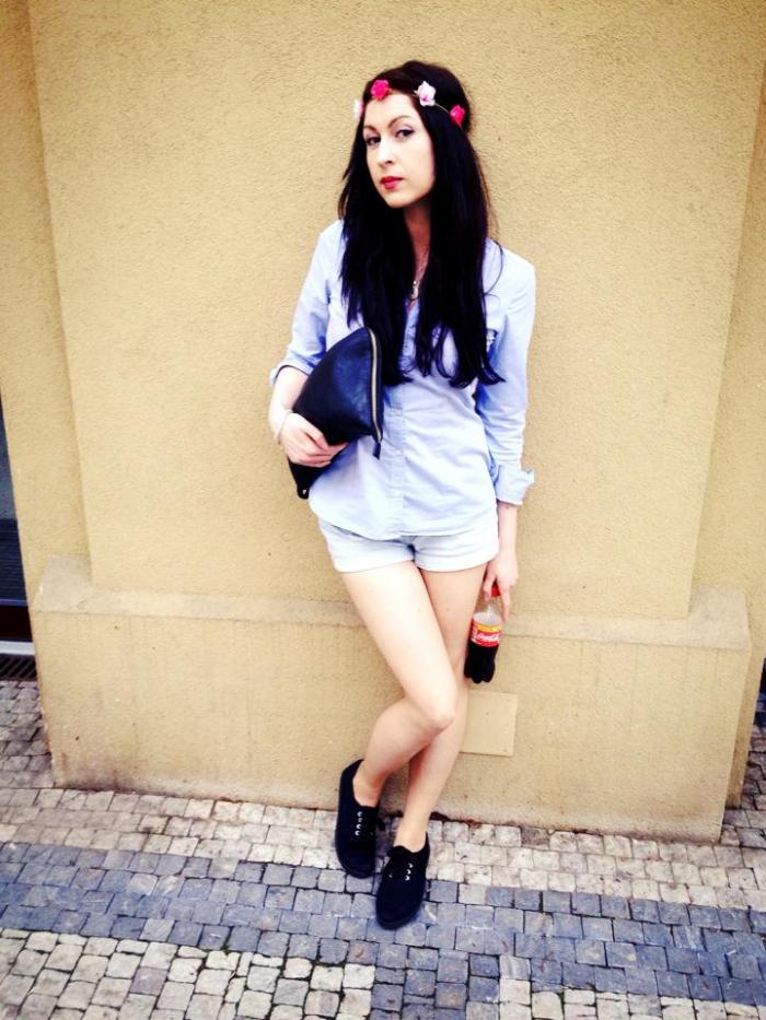 foto k příspěvku  od Rustapha-659