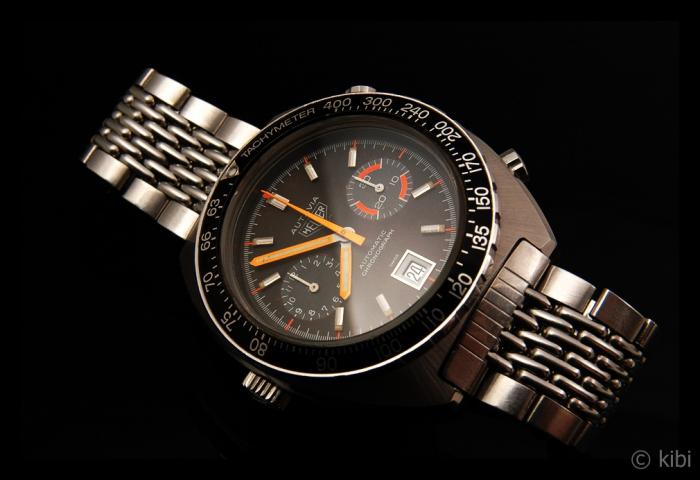 foto k příspěvku  od AR