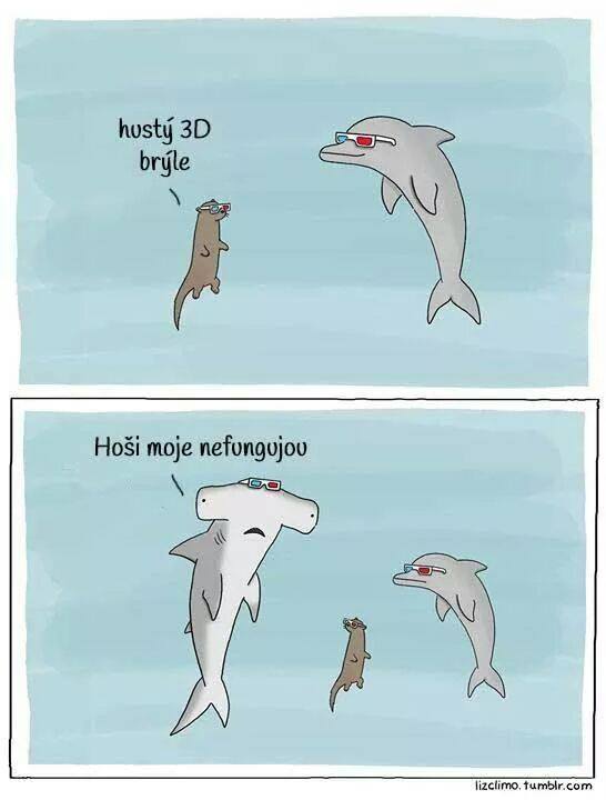 foto k příspěvku  od Thullo