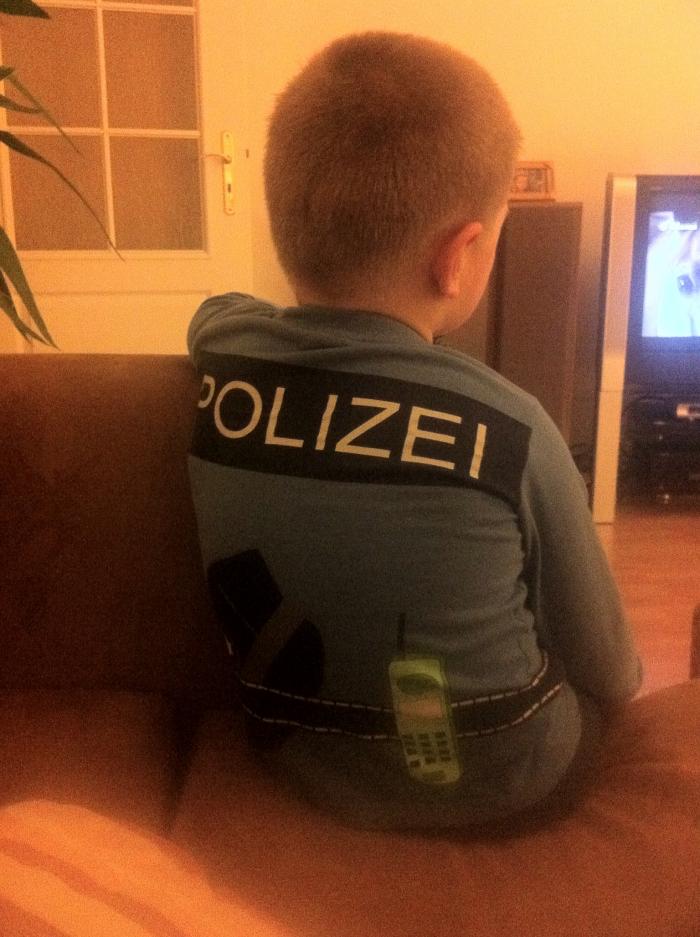 foto k příspěvku  od haskyvr6