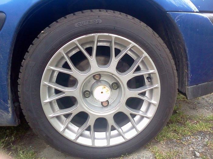 foto k příspěvku  od Tweety_xx