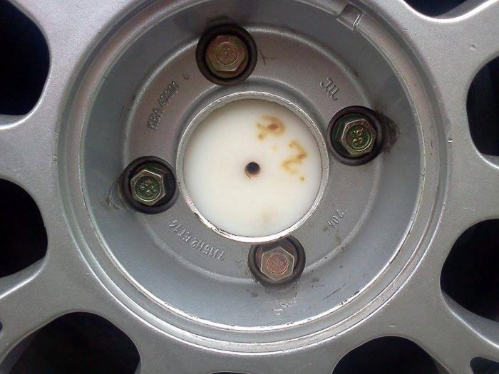 foto k příspěvku  od Tweety_xx