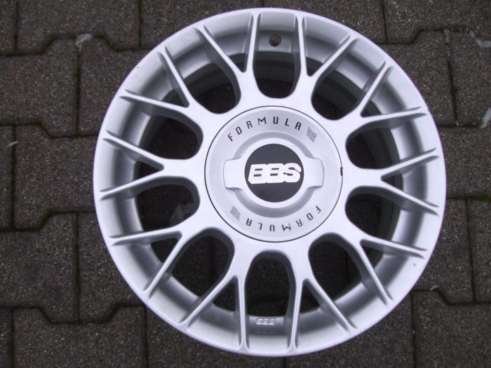 foto k příspěvku  od tykeev