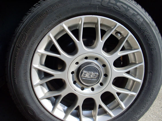 foto k příspěvku  od tykeev