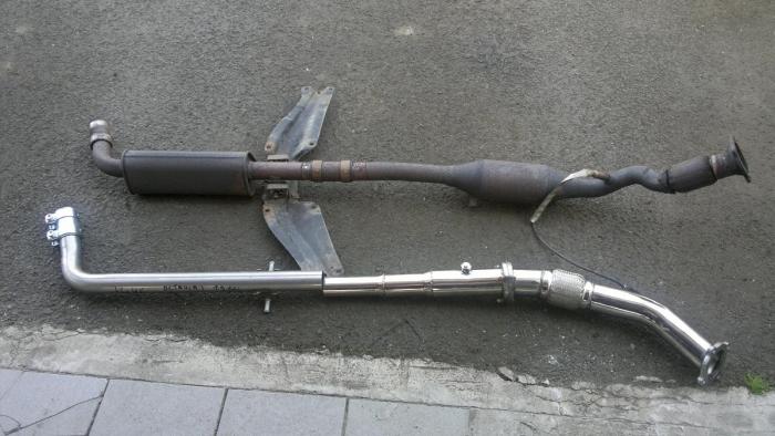 foto k příspěvku  od Ondrero