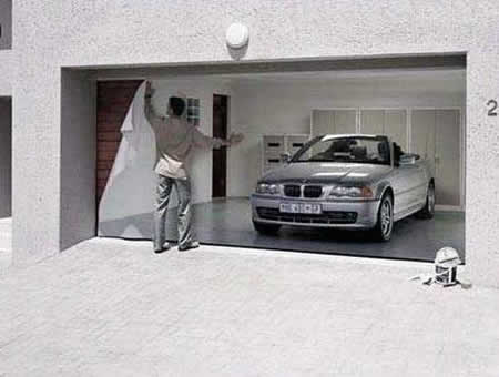 foto k příspěvku  od Lukasino