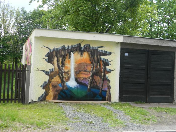 foto k příspěvku  od carlos