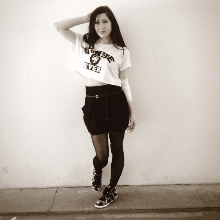 foto k příspěvku  od Rustapha-659