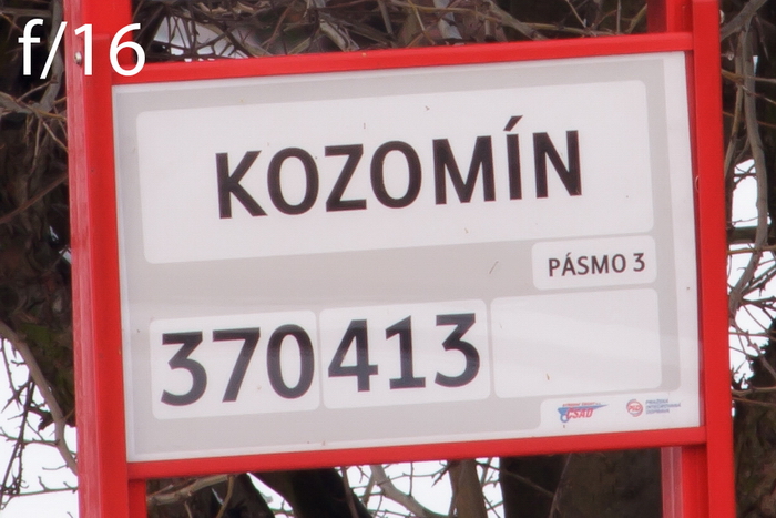 foto k příspěvku  od Crimson