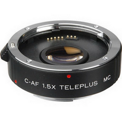 foto k příspěvku  od Crimson