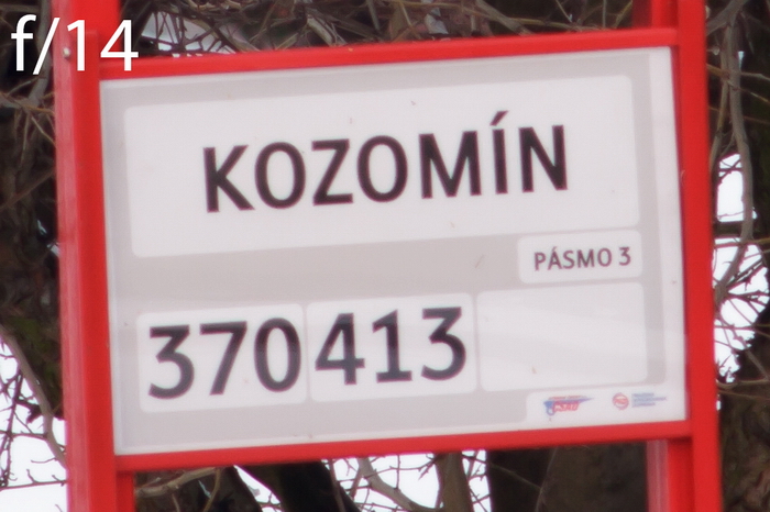 foto k příspěvku  od Crimson