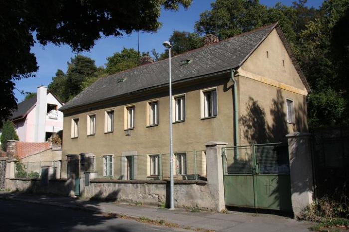 foto k příspěvku  od MarekSTI