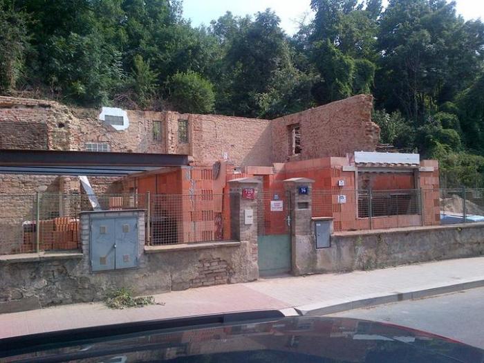 foto k příspěvku  od MarekSTI