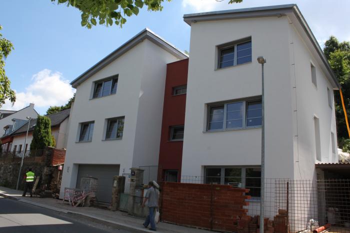 foto k příspěvku  od MarekSTI