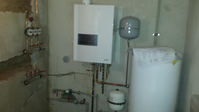 foto k příspěvku  od MarekSTI