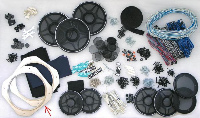 foto k příspěvku  od Samantus