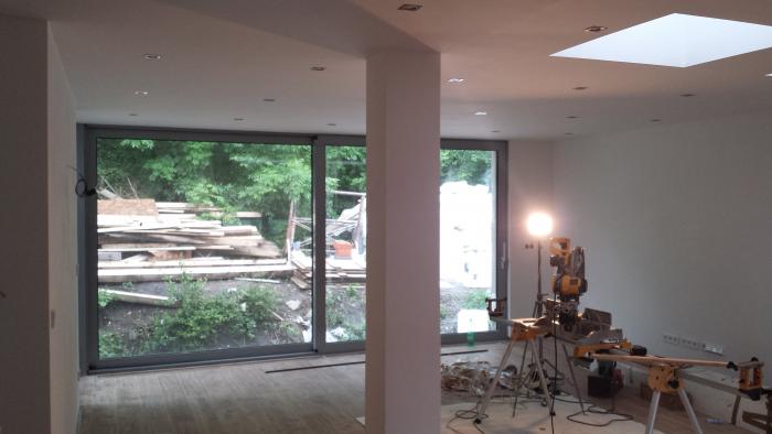 foto k příspěvku  od MarekSTI