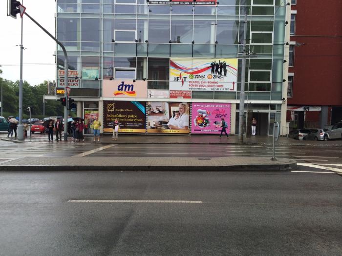 foto k příspěvku  od Tomášek