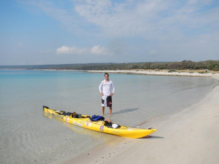 foto k příspěvku  od Crimson