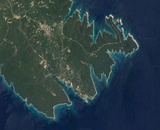 foto k příspěvku  od Crimson