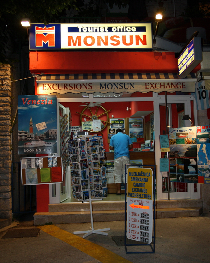 foto k příspěvku  od Crimson