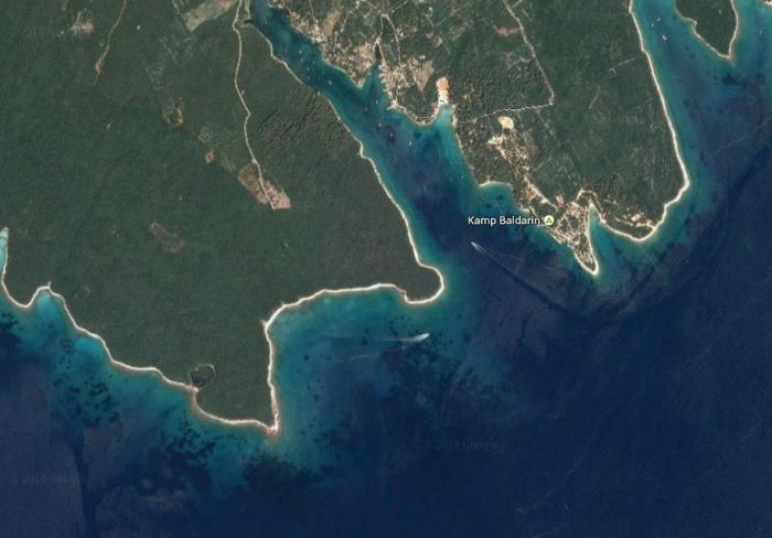 foto k příspěvku  od Crimson