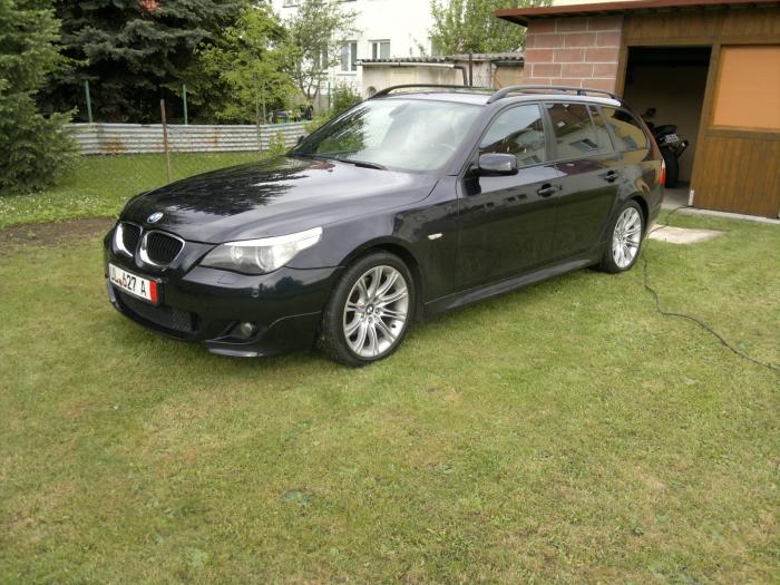 foto k příspěvku  od Pavel 528