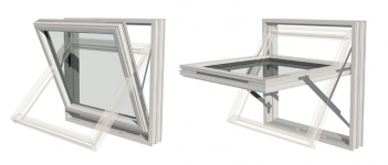 foto k příspěvku  od kadel21