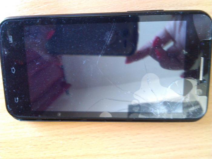 foto k příspěvku  od Pekis