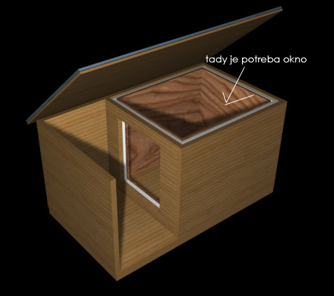 foto k příspěvku  od Rocco.