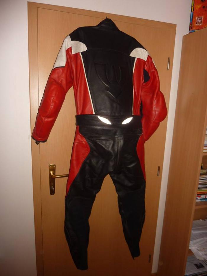 foto k příspěvku  od maiky46